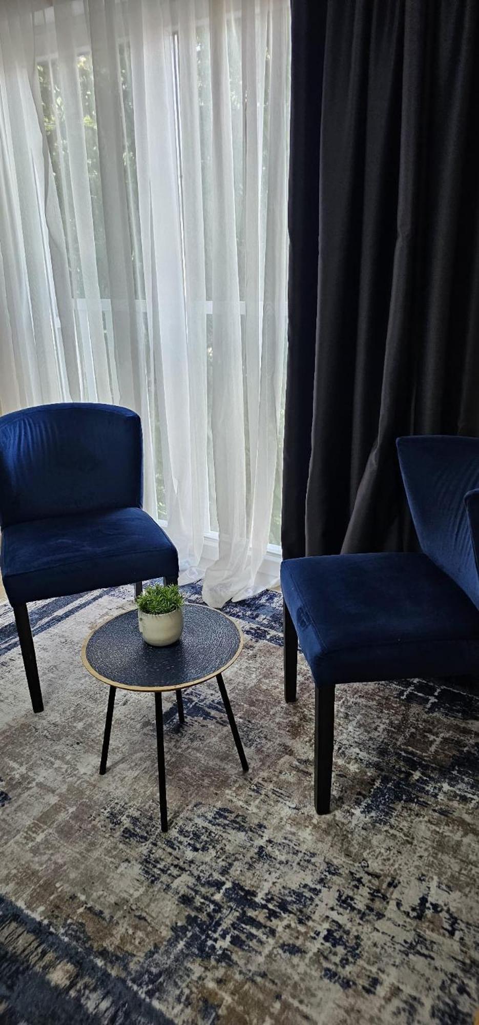 Apartmani Blue I Green Bugojno Exterior foto