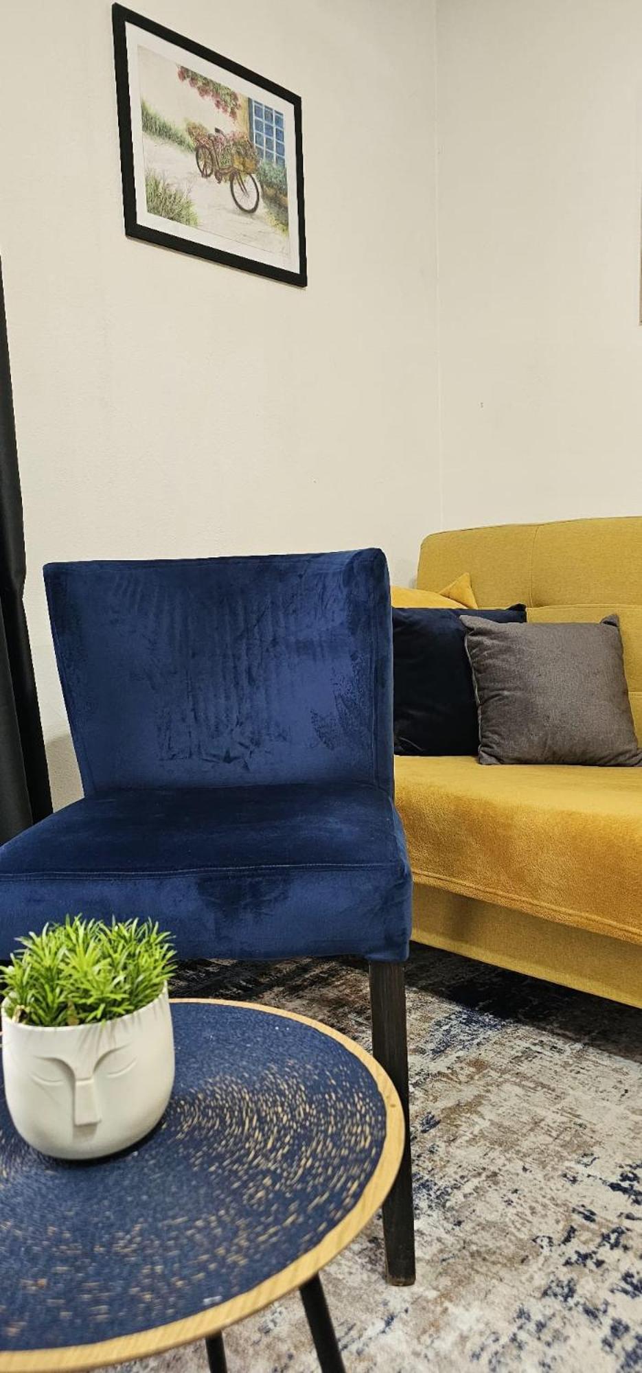 Apartmani Blue I Green Bugojno Exterior foto